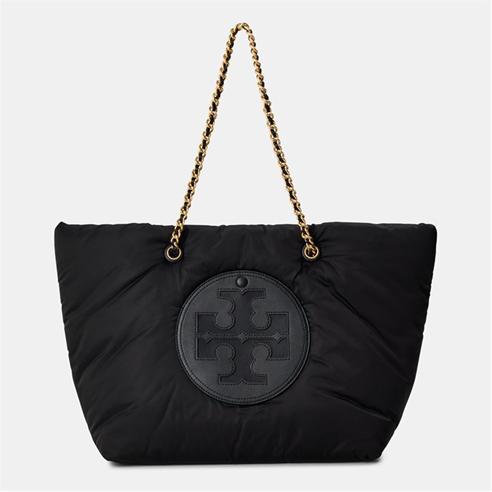 TORY BURCH - Tory Ella Tote Bg Ld99