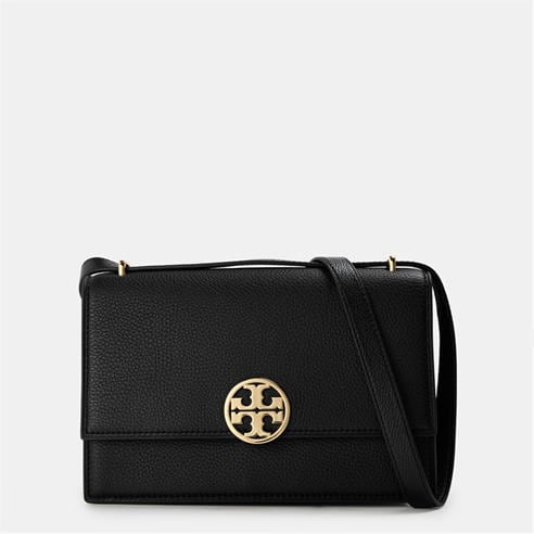 TORY BURCH - Tory Miller Shldr Bg Ld99