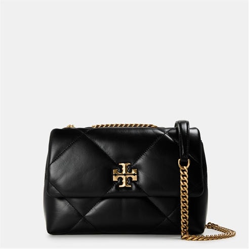 TORY BURCH - Tory Shoulder Bag Ld99