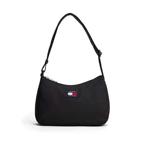 Tommy Jeans - Women's TJ Ess Bg Shoulder Bag