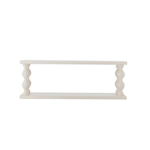 Bloomingville - Salino Shelf