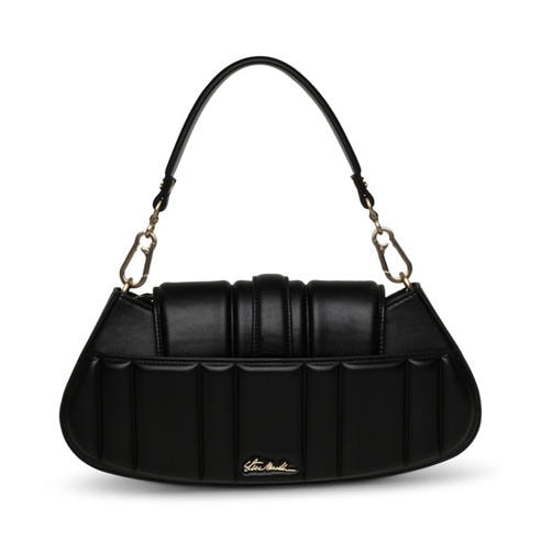 Steve Madden - Women's Btavi Shoulder Bag