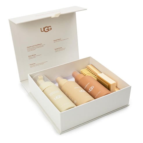 Ugg - Ugg Care Kit Ld05