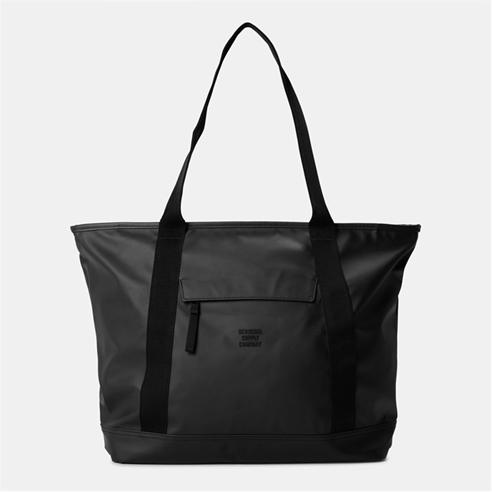 Herschel Supply Co - Alberni Tote Bag