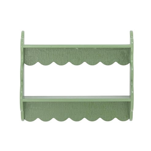 Bloomingville - Salla Shelf