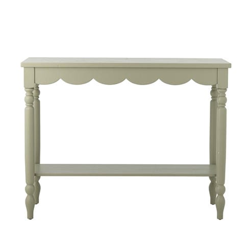 Bloomingville - Salla Console Table