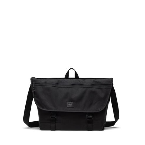 Herschel Supply Co - Cove Messenger Bag