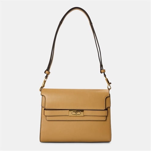 TORY BURCH - Tory Shoulder Bag Ld99