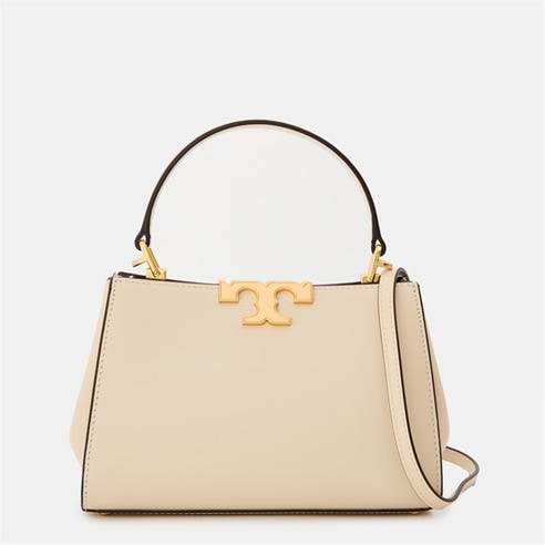 TORY BURCH - Tory Shoulder Bag Ld99