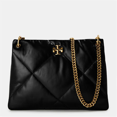 TORY BURCH - Tory Shoulder Bag Ld99