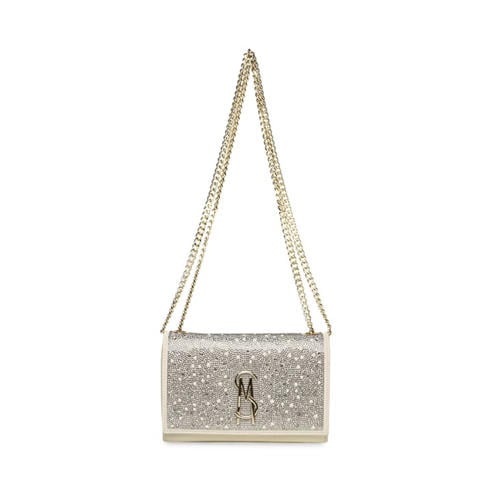 Steve Madden - Madden Bmaxima-m XB Ld64