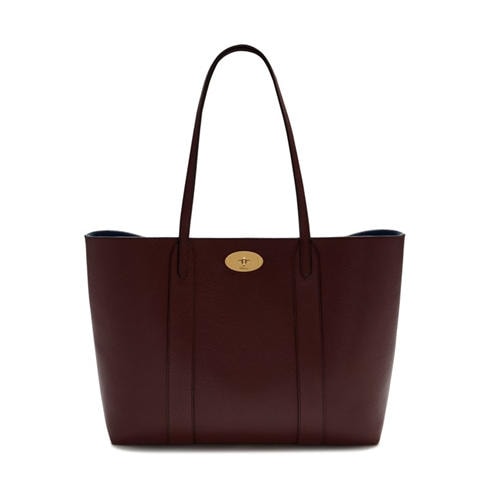 MULBERRY - Bayswater Tote