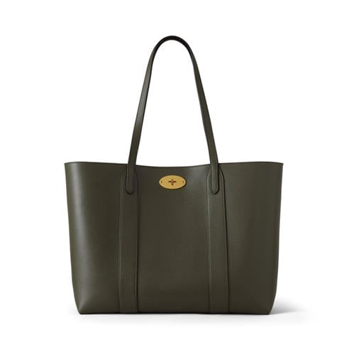 MULBERRY - Bayswater Tote