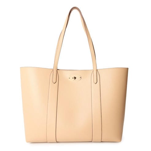 MULBERRY - Bayswater Tote