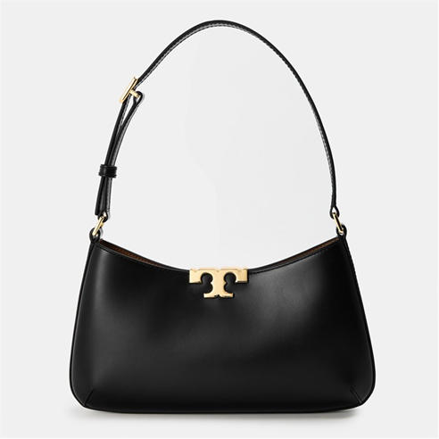 TORY BURCH - Tory Shoulder Bag Ld99