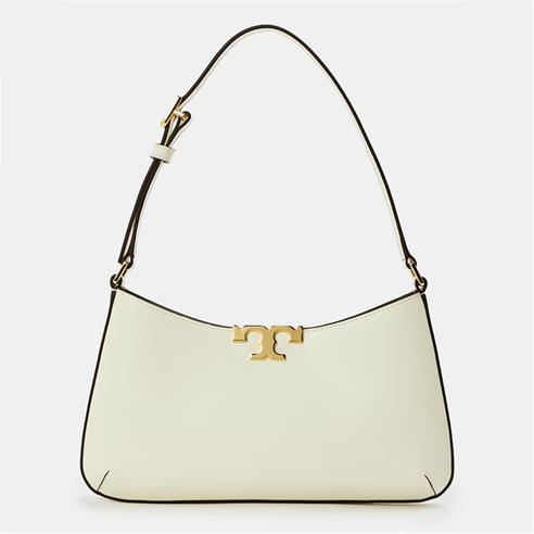 TORY BURCH - Tory Shoulder Bag Ld99