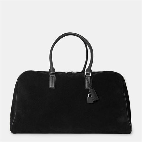 TOM FORD - Men's Bowling Holdall