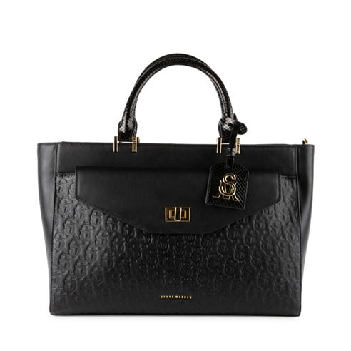 Steve Madden - Madden Bblane-6 Tot Ld64