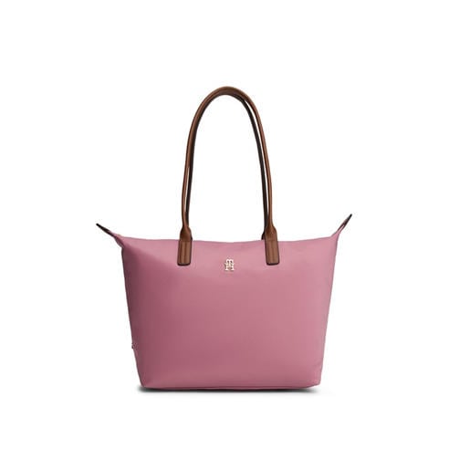 Tommy Hilfiger - Women's Popette Tote Bags