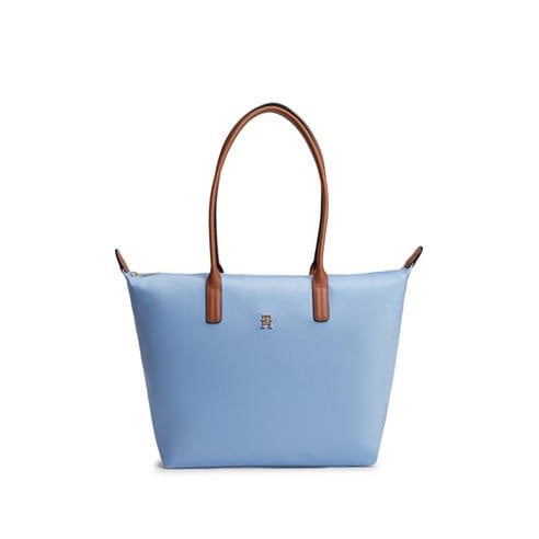 Tommy Hilfiger - Women's Popette Tote Bags