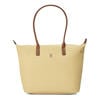 Natural Raffia