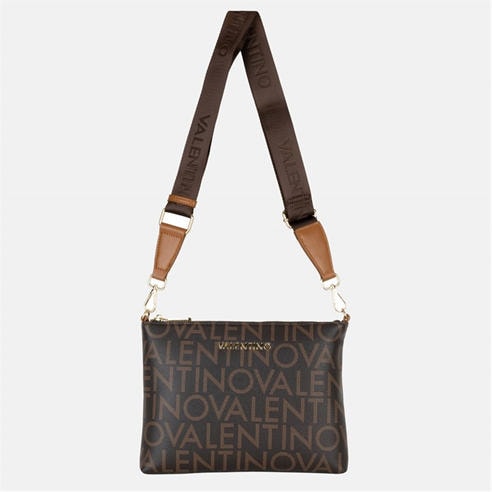 Valentino - Women's Crossbody Bag