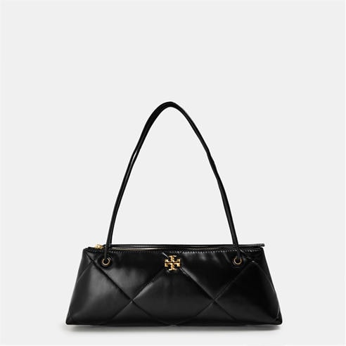 TORY BURCH - Tory Shoulder Bag Ld99
