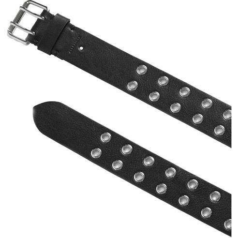 AllSaints - ALLSAINTS 38MM BELT WITH EYELETS