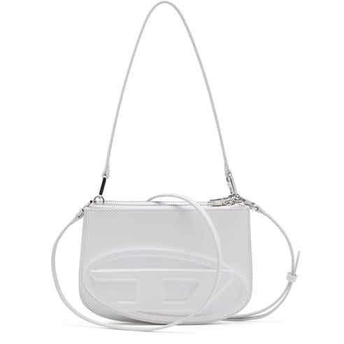 Diesel - 1DR Twin Shoulder Bag