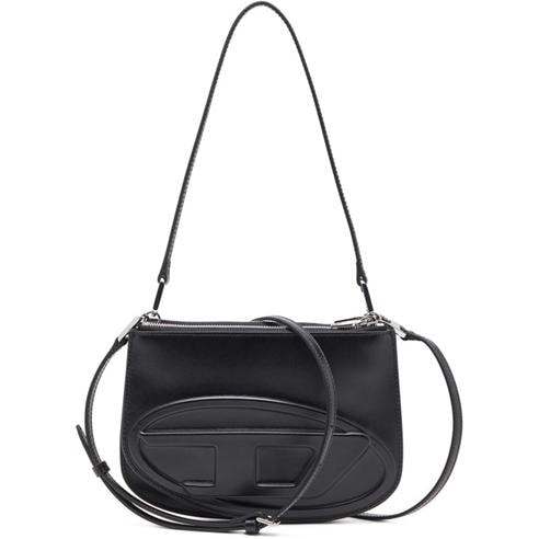 Diesel - 1DR Twin Shoulder Bag