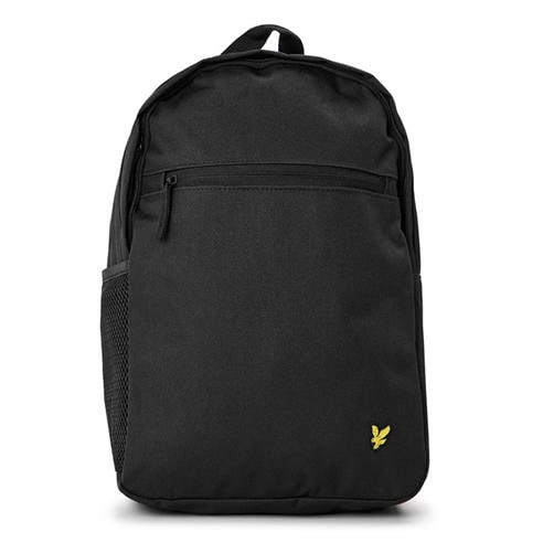 Lyle and Scott - Kids' Backpack