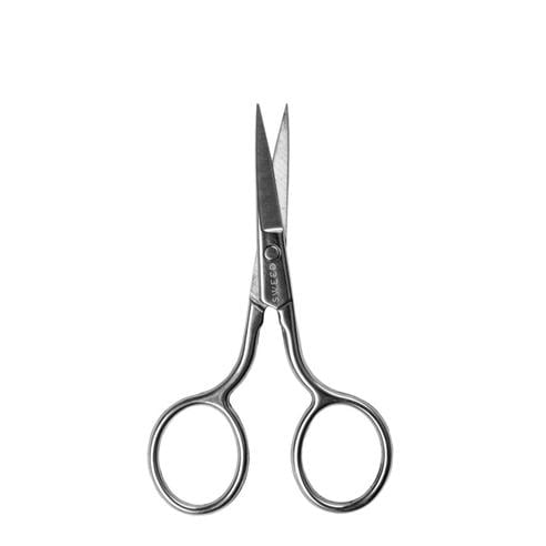 Sweed - Scissors