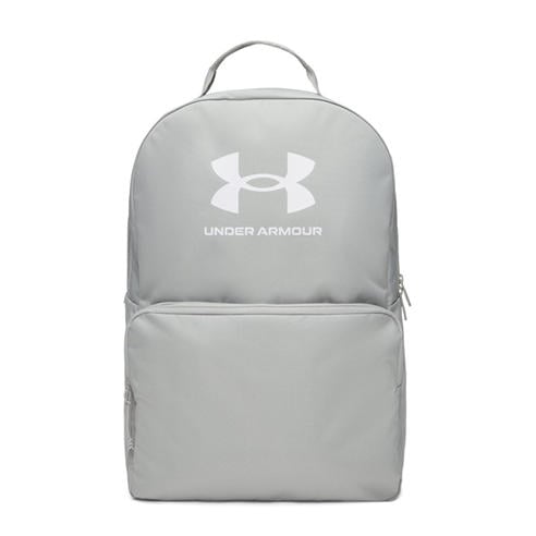 Under Armour - Adults Essential Backpack