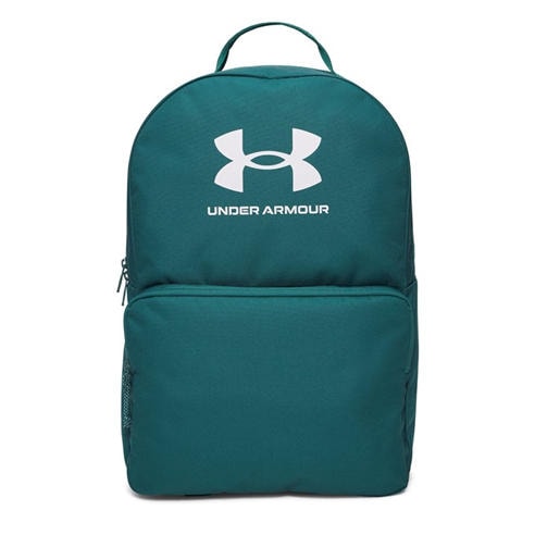 Under Armour - Adults Essential Backpack