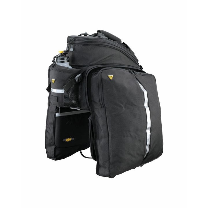 TOPEAK TOPEAK MTX TRUNK BAG DXP