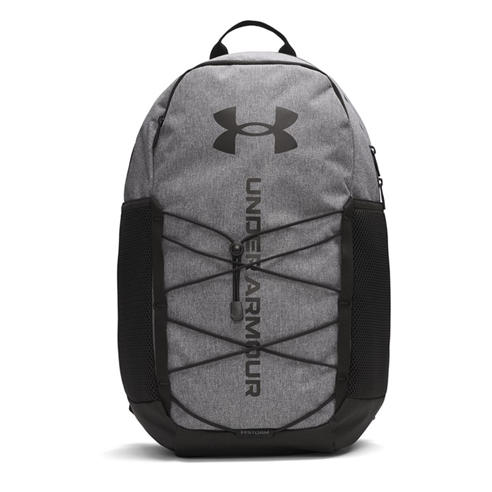Under Armour - Adults Hustle Sport Backpack