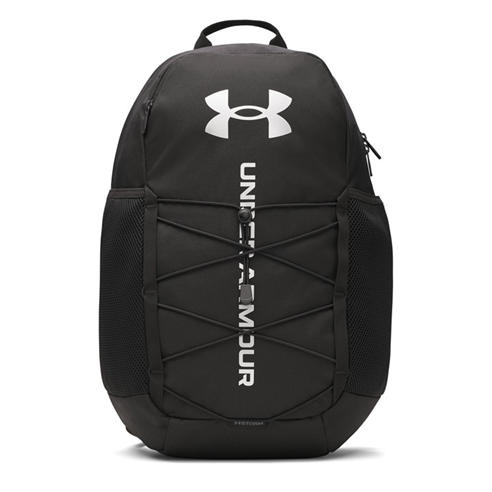 Under Armour - Adults Hustle Sport Backpack