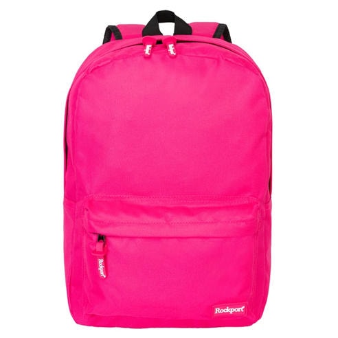 Rockport - Backpack Adults