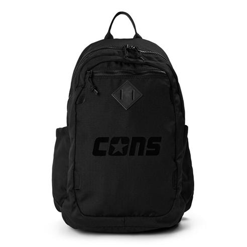 Converse - Cons Seasonal Backpack
