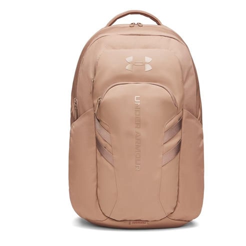 Under Armour - UA Hustle 6.0 Backpack