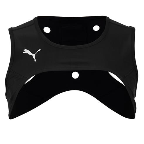 Puma - Men's GPS Holster Performance Athlete Tracker