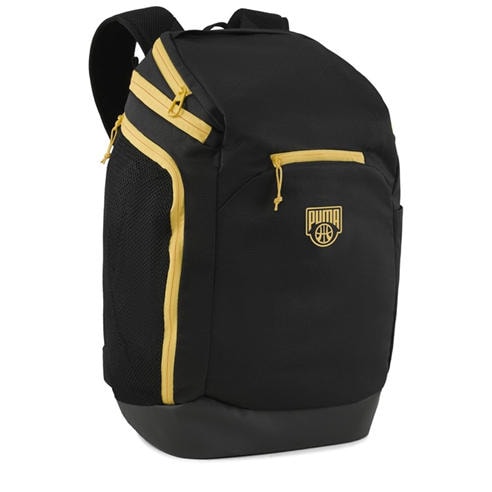 Puma - Men's Basketball Pro Backpack