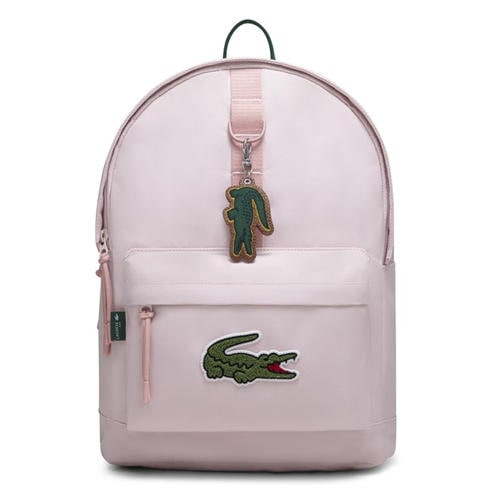 Lacoste - Lacoste Backpack Jn62