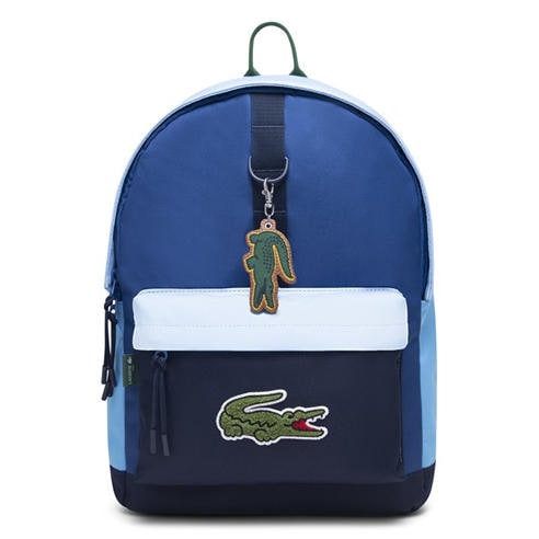 Lacoste - Lacoste Backpack Jn62