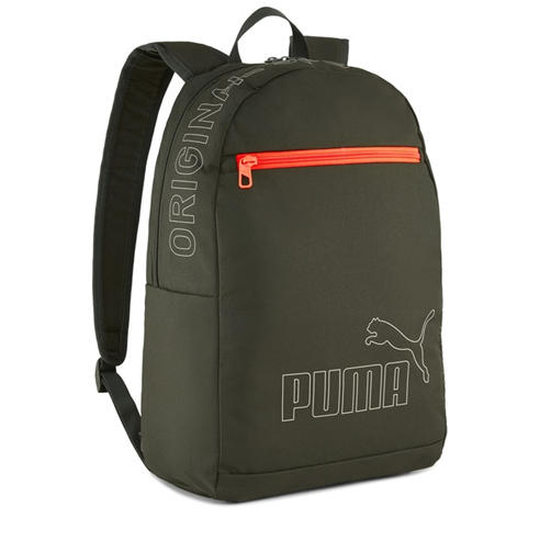 Puma - Cross Body Bag
