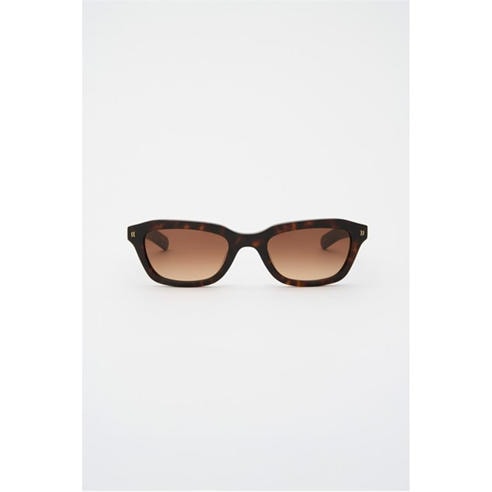 FLATLIST EYEWEAR - Adults Clint Sunglasses