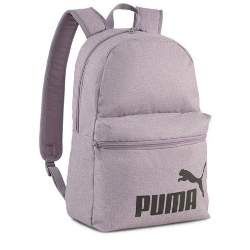 Puma - Men's Phase III Backpack