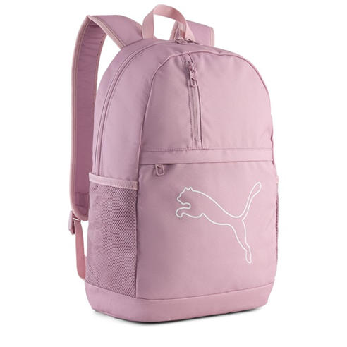 Puma - Men's Plus Backpack