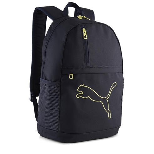 Puma - Men's Plus Backpack
