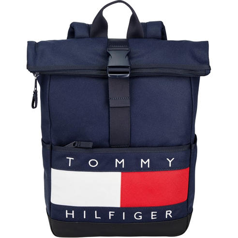 Tommy Hilfiger - Heritage Backpack